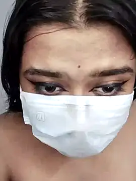 Sneha angelic online show from September 10, 2025, 7:35 pm