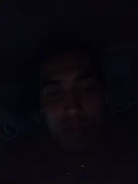 Snapshot of Prettyguy420 chatting on July 21, 2026, 7:53 am Prettyguy420 online show from July 21, 2026, 7:53 am