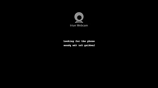 pocker498 online show from November 30, 2025, 8:09 pm