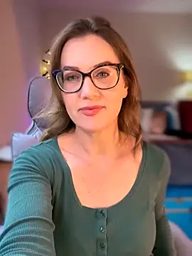 MaiseKnox online show from April 29, 2026, 7:20 pm