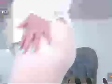 Sunshinee- online show from September 10, 2025, 7:24 pm