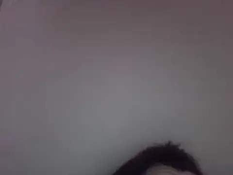 FallenDevil online show from December 7, 2024, 7:27 pm