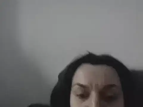 FallenDevil online show from December 27, 2024, 1:28 pm