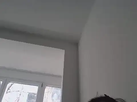 FallenDevil online show from January 23, 2025, 1:24 pm