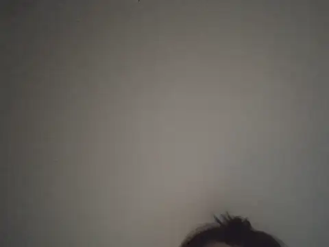 FallenDevil online show from November 15, 2025, 8:13 pm