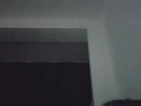 FallenDevil online show from January 10, 2025, 7:43 pm