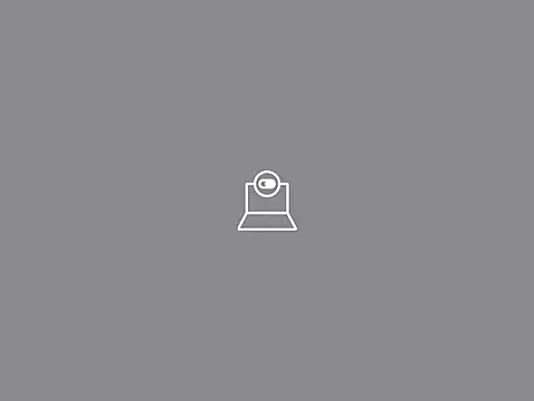 FallenDevil online show from April 5, 2026, 7:09 pm