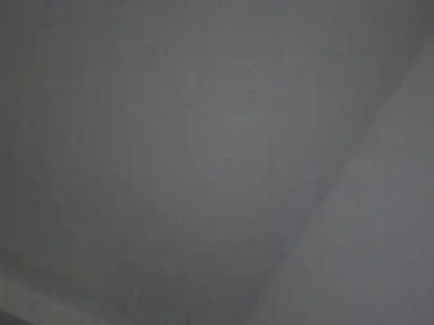 FallenDevil online show from October 24, 2025, 6:07 pm