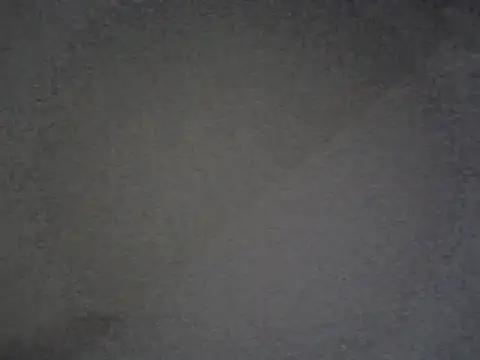 FallenDevil online show from May 1, 2026, 7:52 pm