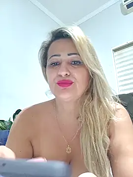 vivifernades online show from February 25, 2025, 3:31 am