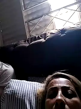 vivifernades online show from January 11, 2025, 6:12 pm