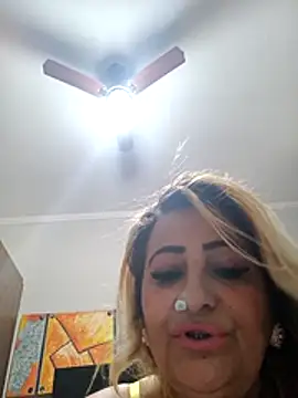 vivifernades online show from December 23, 2025, 11:09 am