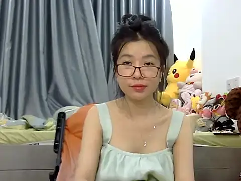 Cute Ruby01 online show from January 10, 2025, 12:26 pm