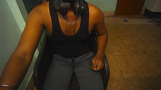 Tamil KD online show from June 7, 2026, 1:27 pm