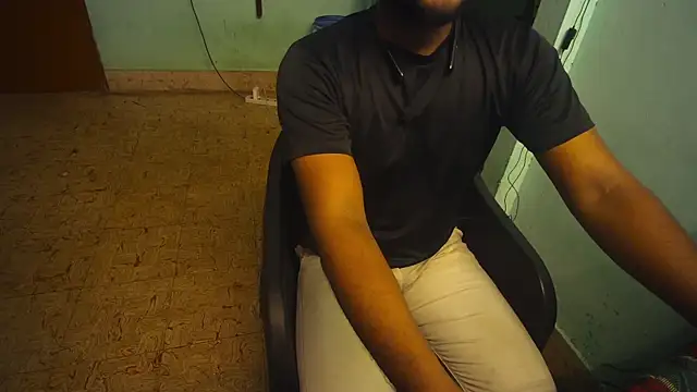 Tamil KD online show from October 13, 2025, 4:30 pm