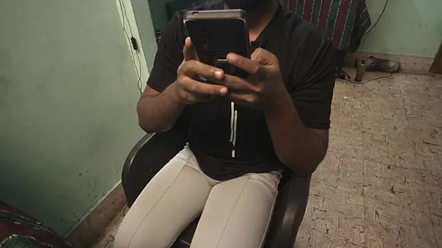 Tamil KD online show from November 4, 2025, 1:59 pm