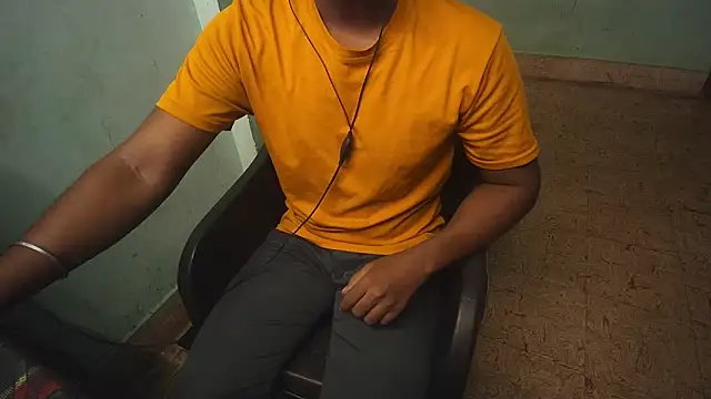 Tamil KD online show from June 9, 2026, 11:44 am