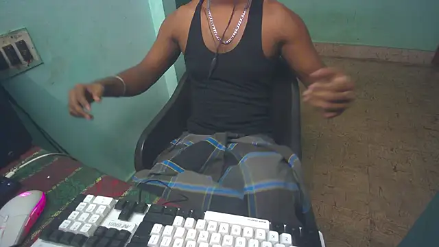 Tamil KD online show from June 17, 2026, 7:52 am