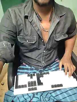 Tamil KD online show from July 22, 2026, 7:43 am
