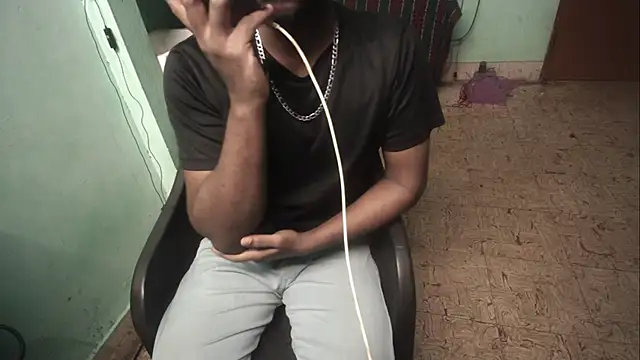 Tamil KD online show from December 2, 2025, 2:52 pm