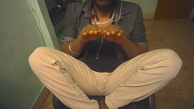 Tamil KD online show from July 27, 2026, 2:13 pm