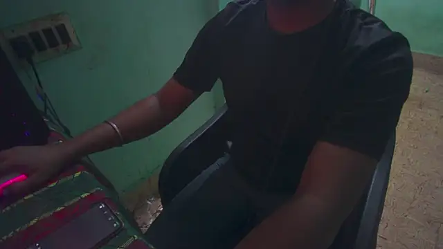 Tamil KD online show from July 9, 2026, 2:38 pm