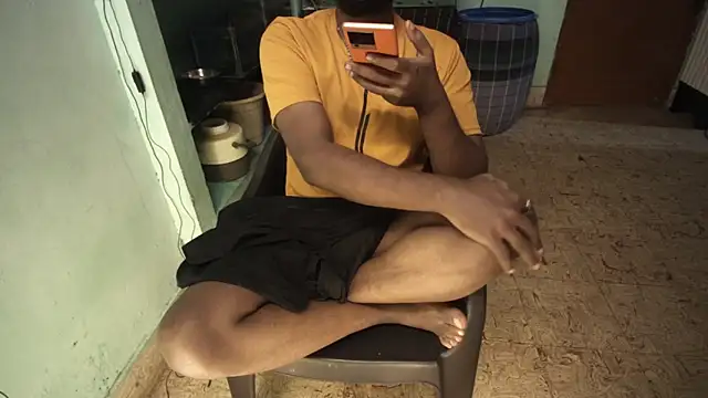 Tamil KD online show from November 19, 2025, 7:30 am