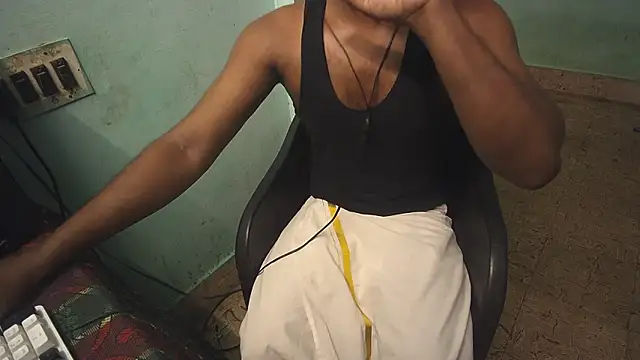 Tamil KD online show from June 20, 2026, 7:24 am