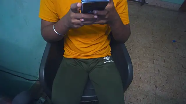 Tamil KD online show from June 6, 2026, 12:54 pm