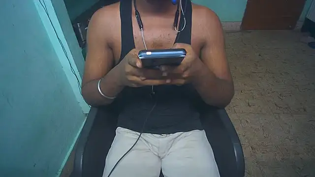 Tamil KD online show from June 14, 2026, 10:05 am