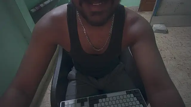Tamil KD online show from August 3, 2026, 12:44 pm