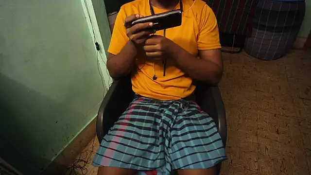 Tamil KD online show from November 13, 2025, 5:06 pm