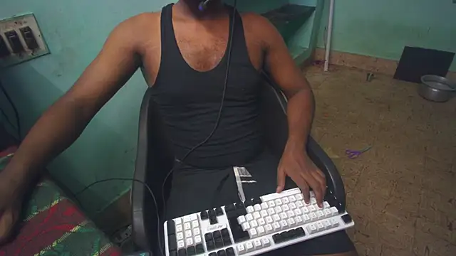 Tamil KD online show from June 29, 2026, 3:56 pm