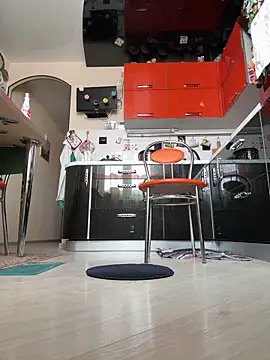 HotMilfMargo online show from February 19, 2025, 12:22 pm