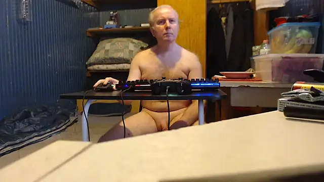 Vgy67Z95 online show from February 4, 2025, 11:27 am