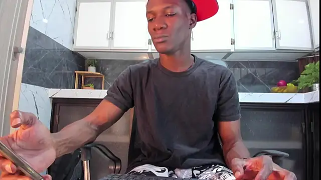 martin killer online show from December 22, 2025, 7:36 pm