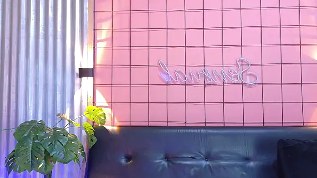 Snapshot of martin_killer chatting on July 18, 2026, 7:11 pm martin killer online show from July 18, 2026, 7:11 pm