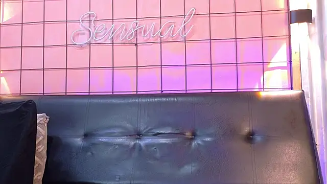 Snapshot of martin_killer chatting on June 12, 2026, 1:14 am martin killer online show from June 12, 2026, 1:14 am