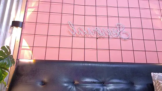 martin killer online show from February 13, 2026, 1:38 am