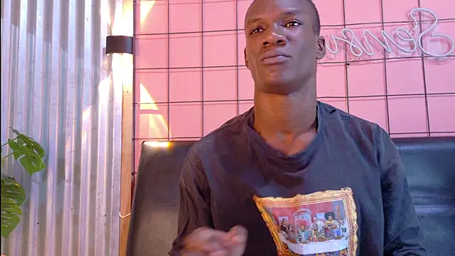 martin killer online show from September 9, 2025, 1:16 am