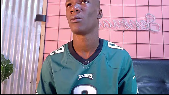 martin killer online show from November 14, 2025, 1:20 am