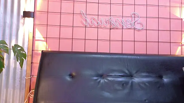 Snapshot of martin_killer chatting on June 6, 2026, 7:19 pm martin killer online show from June 6, 2026, 7:19 pm