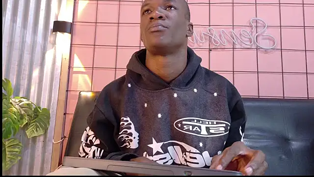 martin killer online show from October 3, 2025, 1:31 am