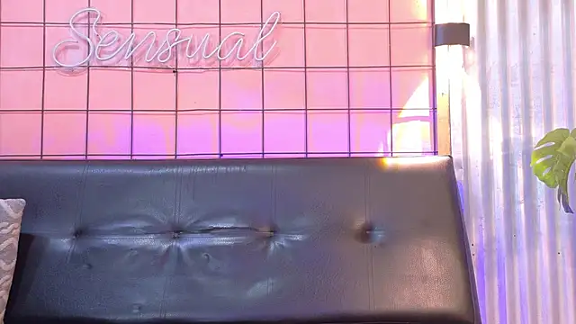 Snapshot of martin_killer chatting on June 13, 2026, 1:25 am martin killer online show from June 13, 2026, 1:25 am