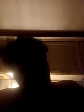 Lucarasta online show from November 15, 2025, 2:04 am