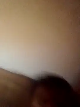 Lucarasta online show from October 11, 2025, 2:01 am