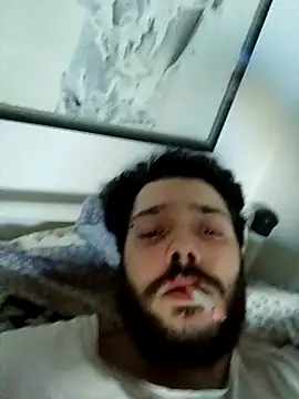 Lucarasta online show from March 7, 2026, 2:18 am