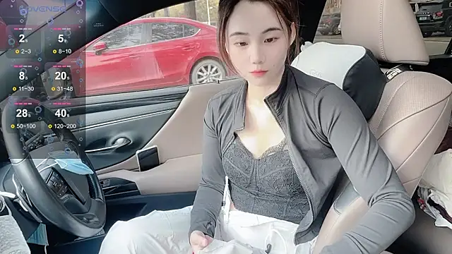 orla2021 online show from January 17, 2026, 12:26 am