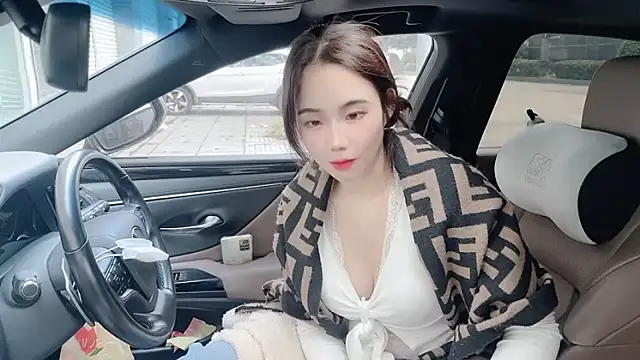 orla2021 online show from November 11, 2025, 12:38 am