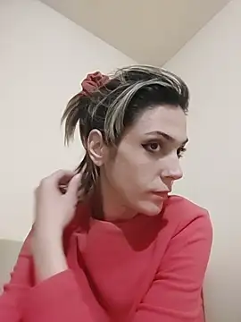 Snapshot of JoLeNe27 chatting on March 11, 2026, 5:40 pm JoLeNe27 online show from March 11, 2026, 5:40 pm